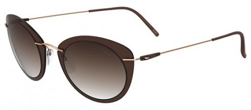 Silhouette INFINITY COLLECTION 8161 3530 B